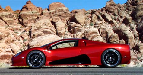 Fastest street legal car. Things To Know About Fastest street legal car. 